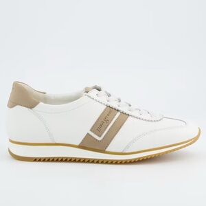 Paul Green Bellevue Sneaker (Women)
US women’s sizes listed. New!